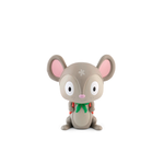 Tonies Favourite Children’s Songs - Travelling Songs  - Tonies Relaunch