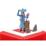 Roald Dahl Roald Dahl - Revolting Rhymes Tonies - Audiobook