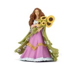 Papo Papo Princess Manon Figurine