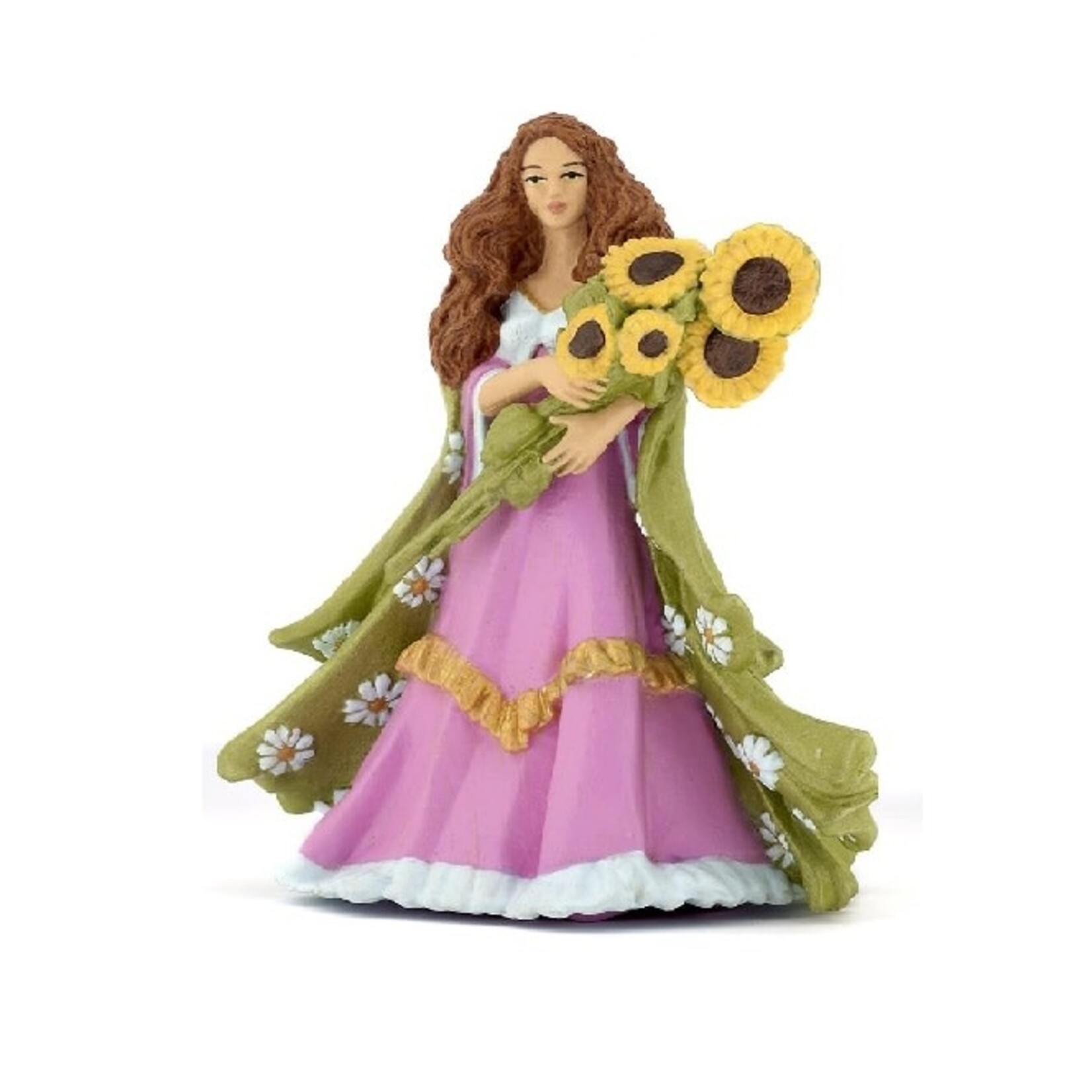 Papo Papo Princess Manon Figurine