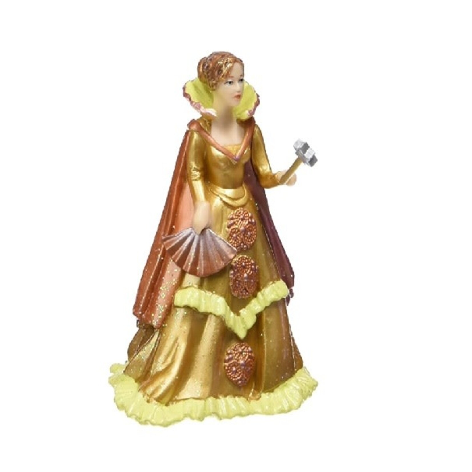 Papo Papo Queen Of Fairies Figurine