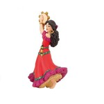 Papo Papo Esmeralda Figurine