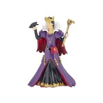 Papo Papo - The Evil Queen - 39085