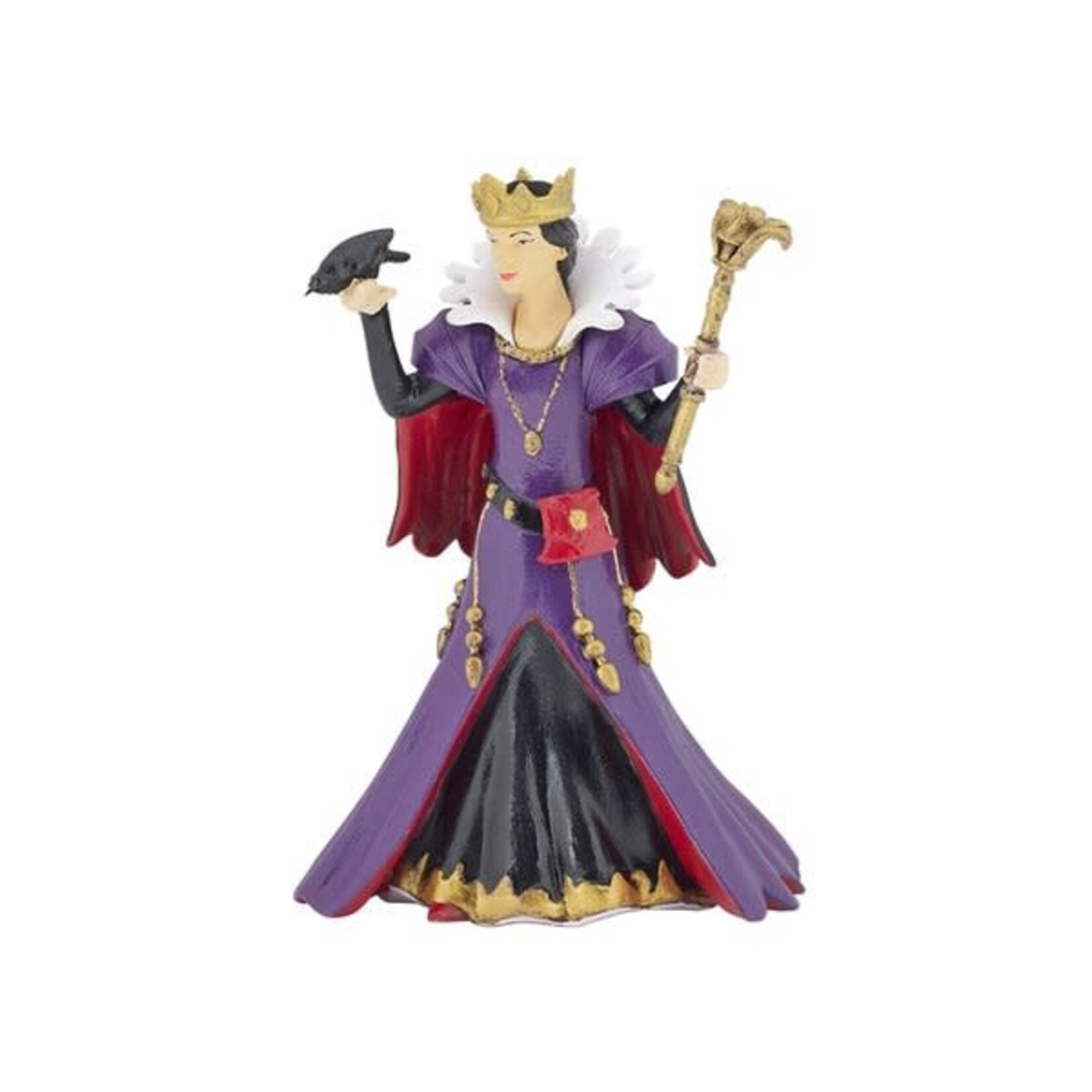 Papo Papo - The Evil Queen - 39085