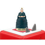 Horrible Histories Horrible Histories - Vile Victorians Tonies