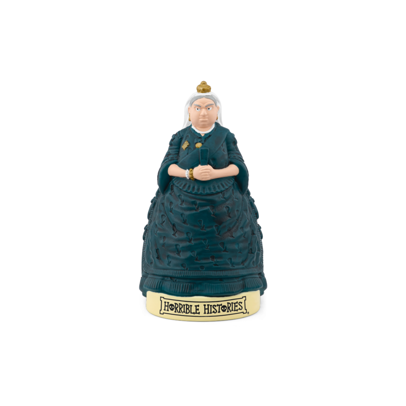 Horrible Histories Horrible Histories - Vile Victorians Tonies