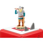 Horrible Histories Vicious Vikings Tonies - Horrible Histories Audio Play