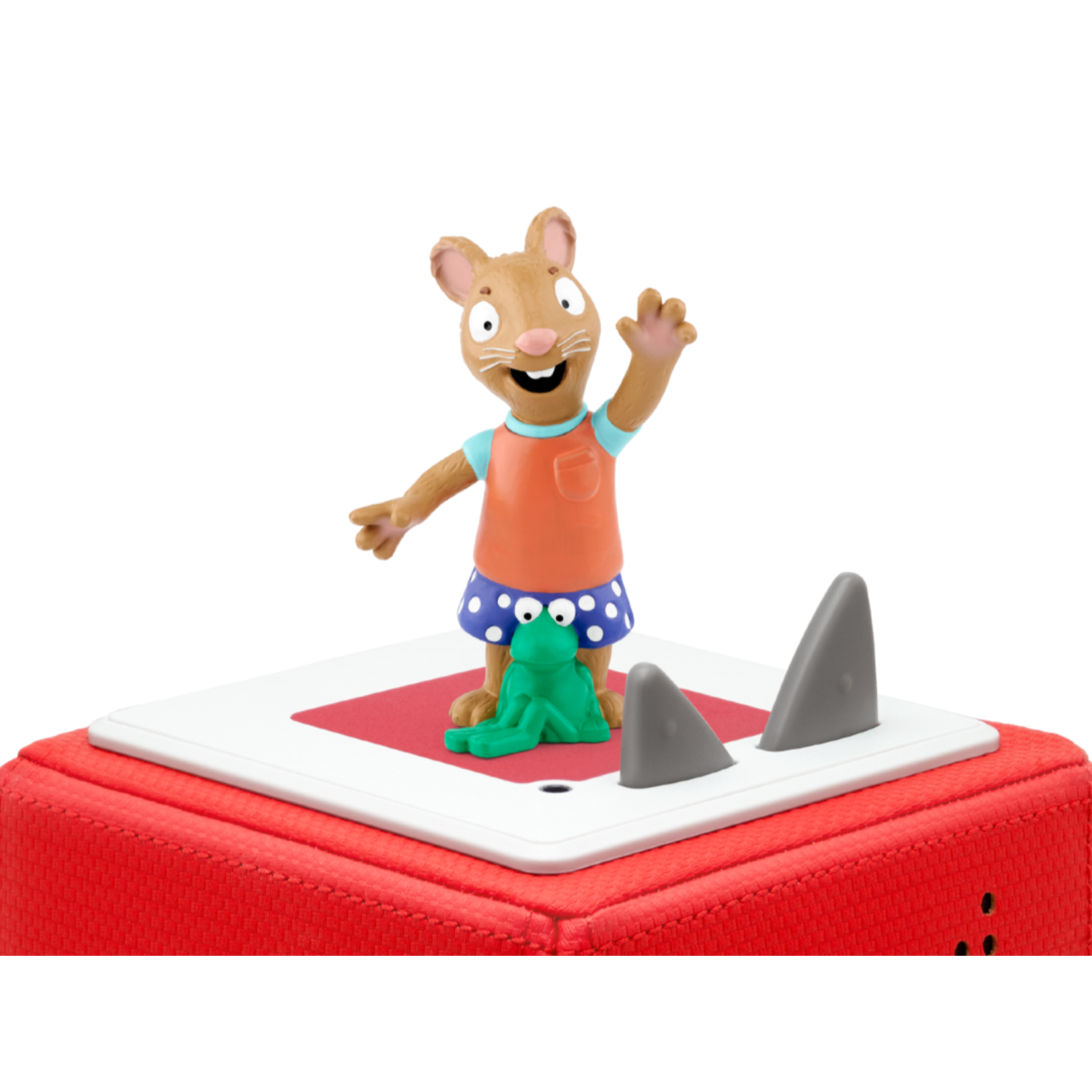 Pip and Posy Pip and Posy - Posy - Audio Play Tonies