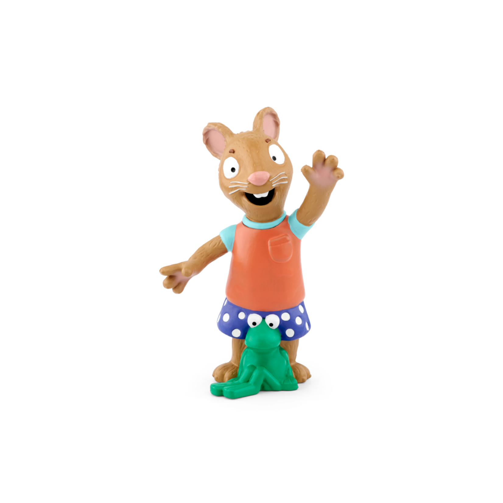 Pip and Posy Pip and Posy - Posy - Audio Play Tonies