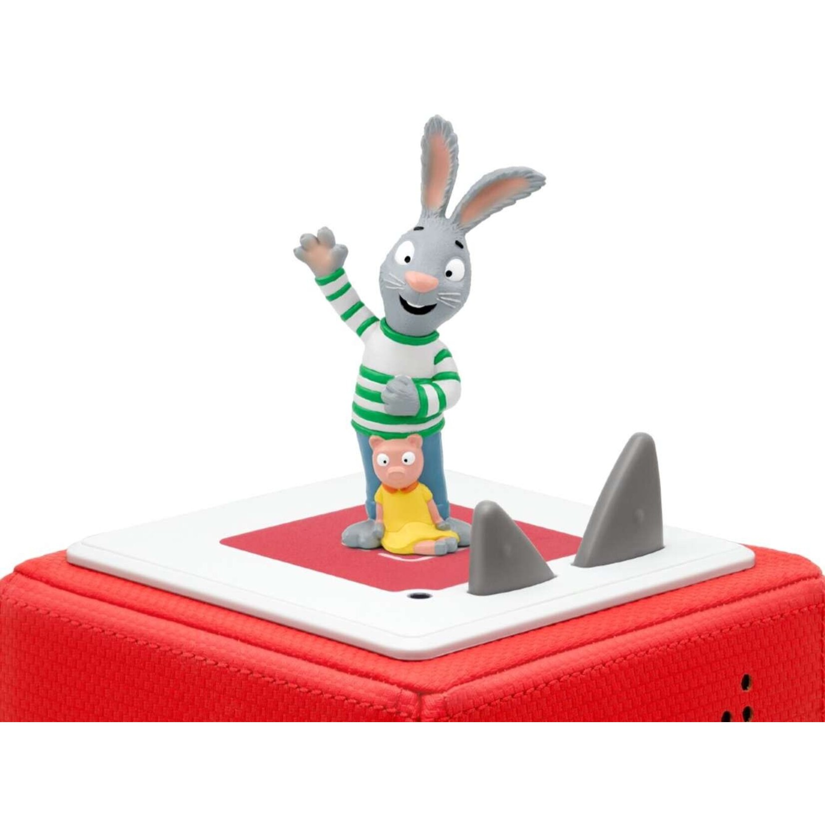 Pip and Posy Pip and Posy - Pip - Audio Play Tonies