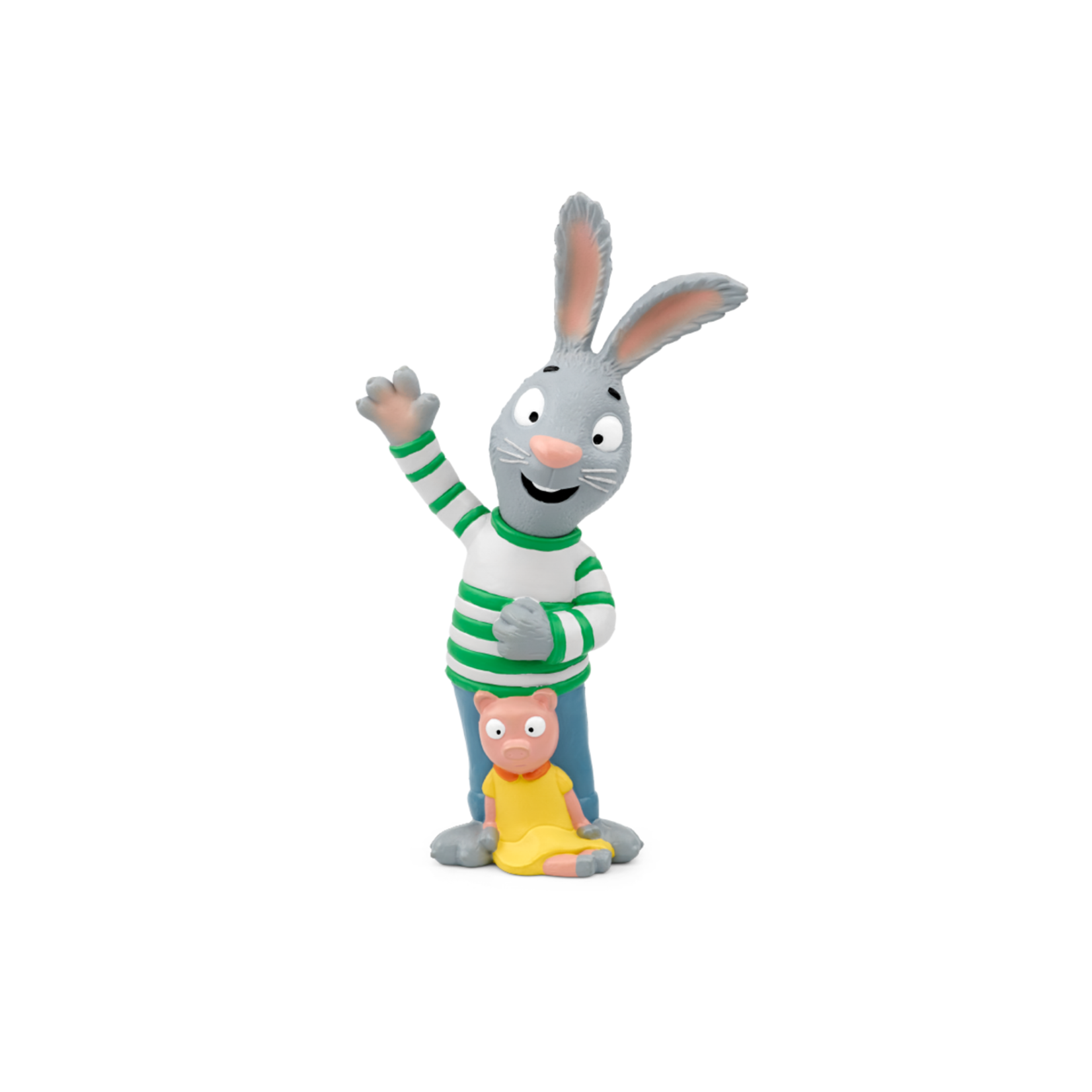 Pip and Posy Pip and Posy - Pip - Audio Play Tonies