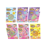 Pick & Make Your Own Bracelet (6 assorted, sold separately)