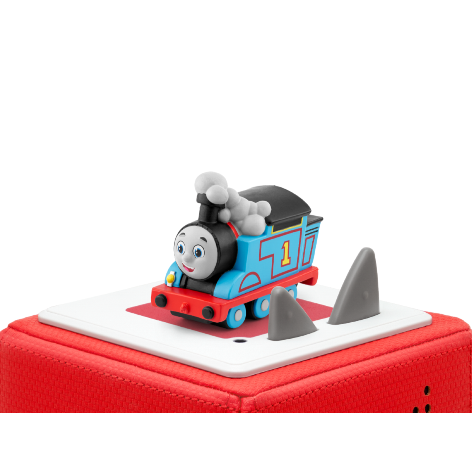 Thomas & Friends All Engines Go - Thomas the Tank Engine - Audio Play Tonies