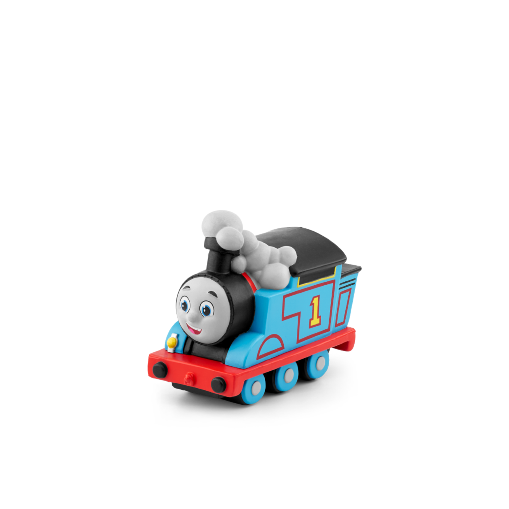 Thomas & Friends All Engines Go - Thomas the Tank Engine - Audio Play Tonies