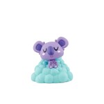 Tonies Moshi Sleepy Paws Audio Play Tonies