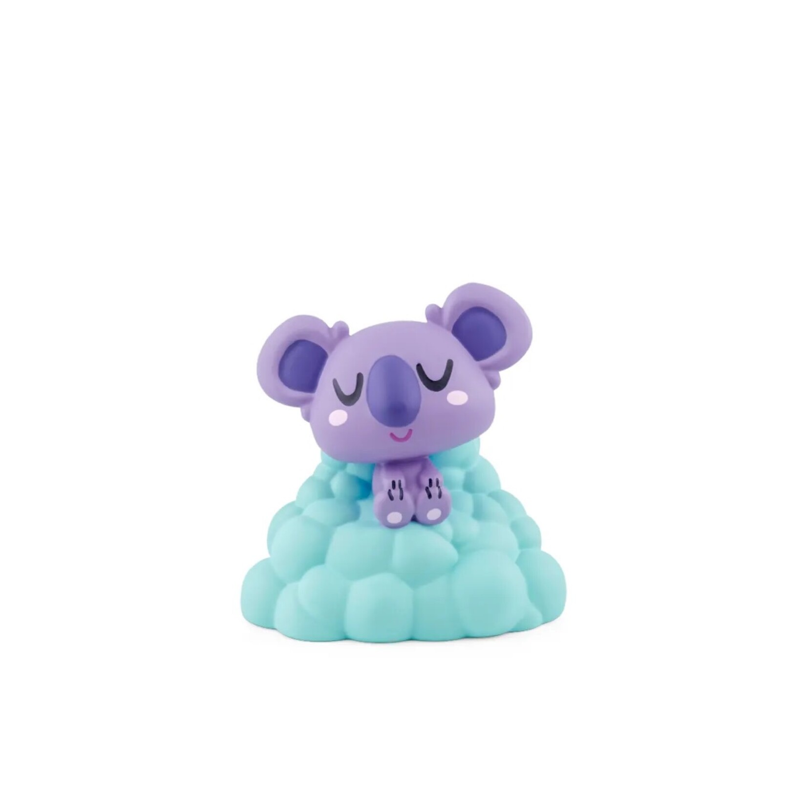 Tonies Moshi Sleepy Paws Audio Play Tonies