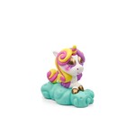 Tonies Moshi Fluttercup - Audio Play Tonies