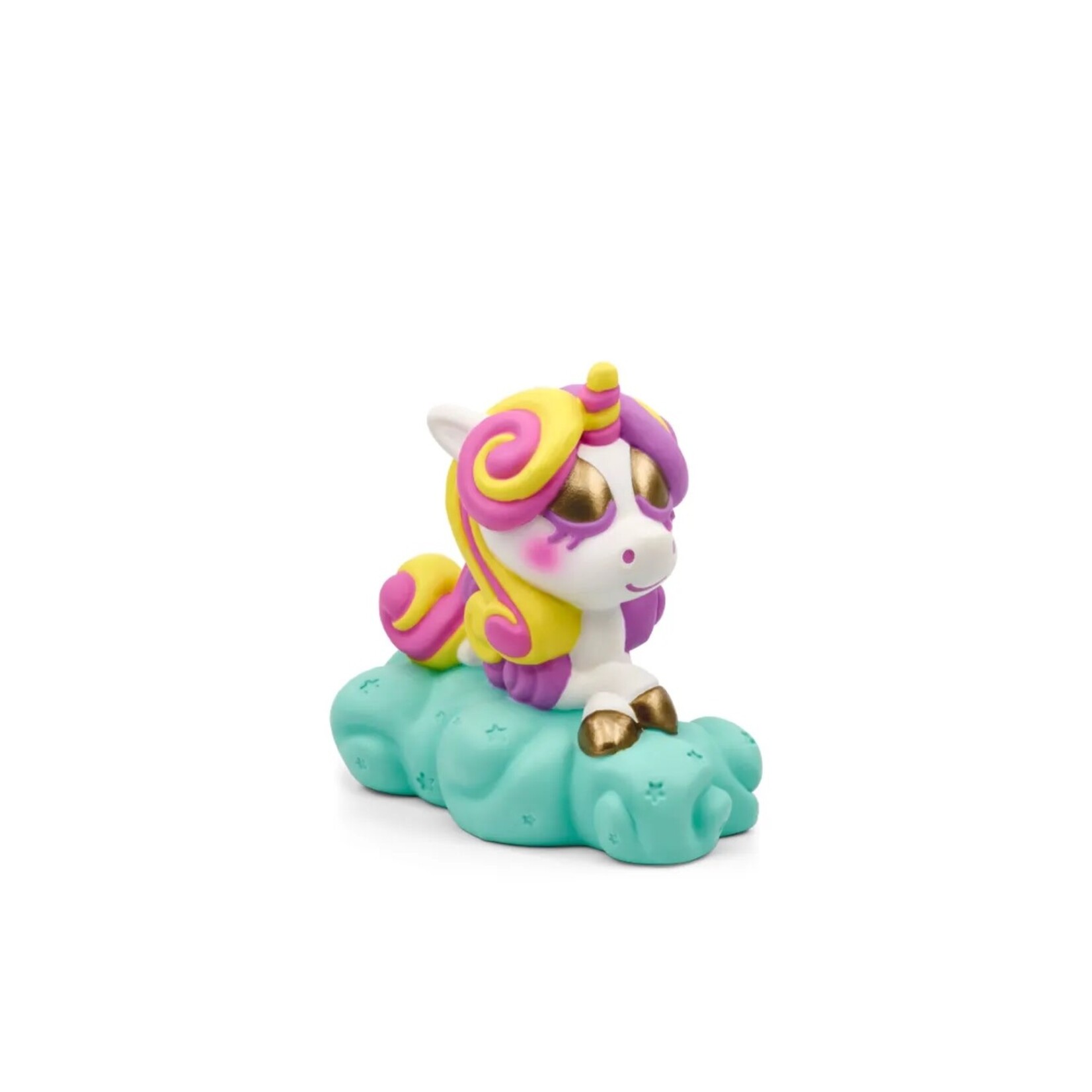 Tonies Moshi Fluttercup - Audio Play Tonies