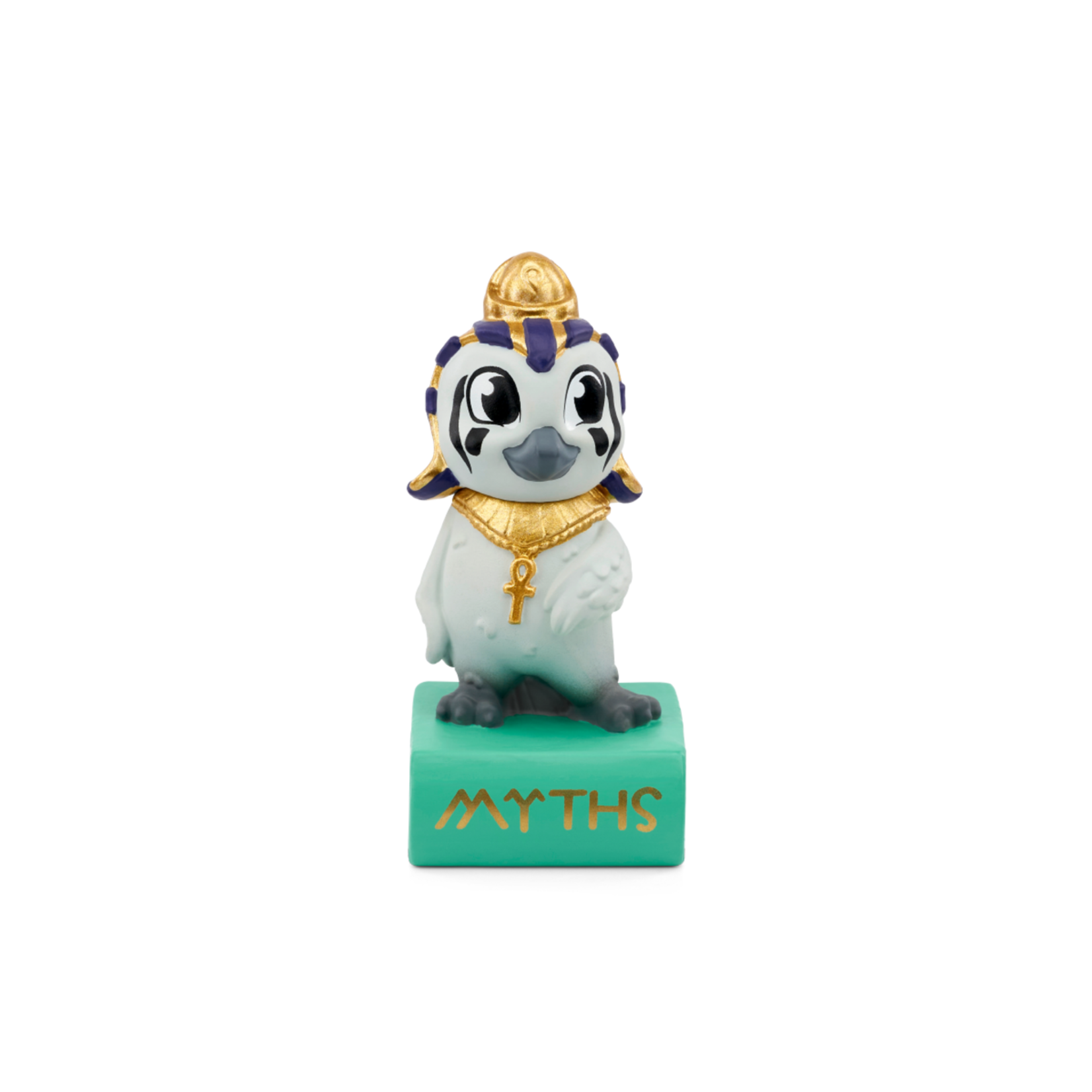 Favourite Myths: Hourus Egyptian Myths Tonies