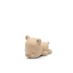 Tonies Sleepy Friends with Bedtime Stories with Sleepy Bear - Audio Book Tonies