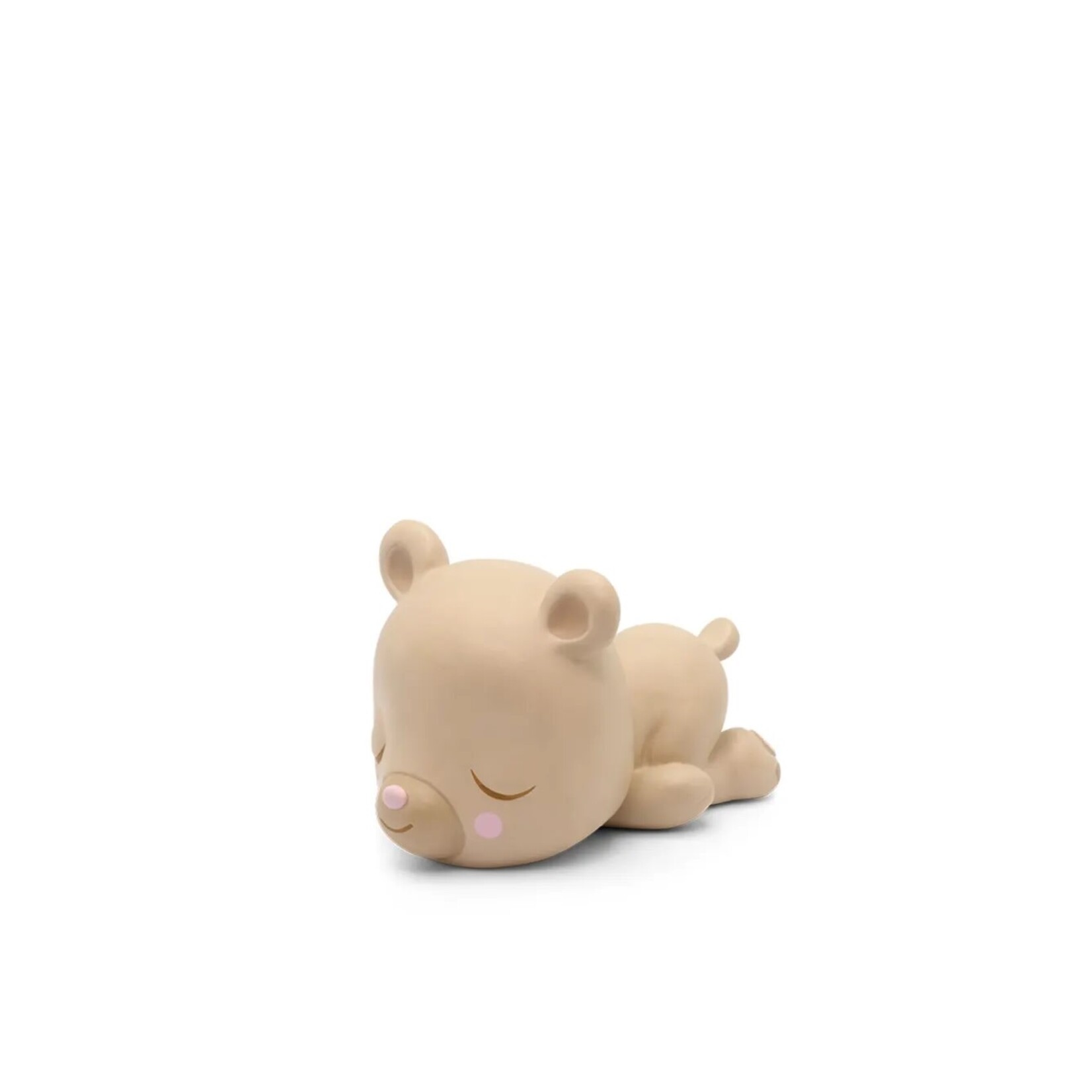 Tonies Sleepy Friends with Bedtime Stories with Sleepy Bear - Audio Book Tonies