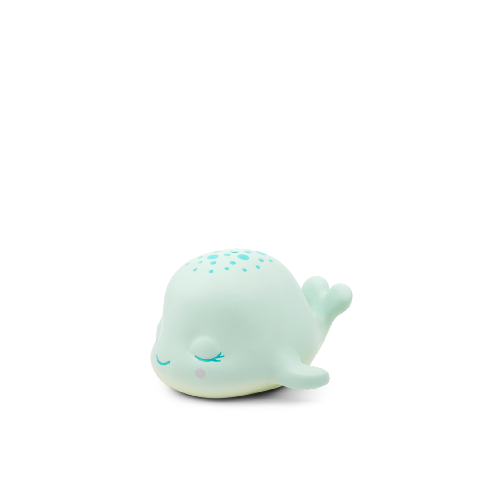 Sleepy Whale Lullabies from the Ocean - Sleepy Friends Tonies - Music