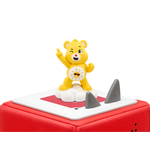 Tonies Care Bears - Funshine Bear - Tonies Audio Play