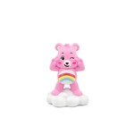 Tonies Care Bears - Cheer Bear - Tonies Audio Play