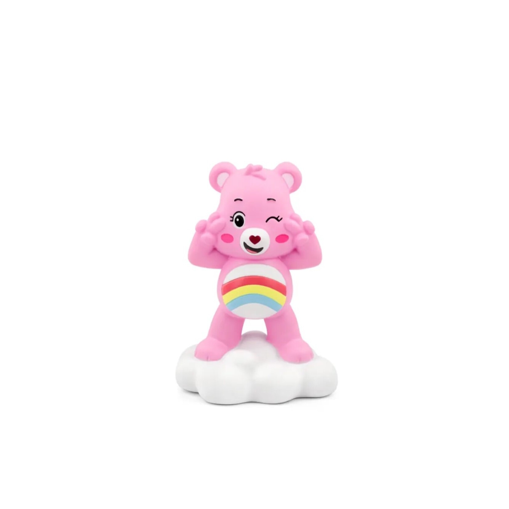 Tonies Care Bears - Cheer Bear - Tonies Audio Play
