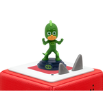 Tonies PJ Masks Gekko Tonies - Audio Play