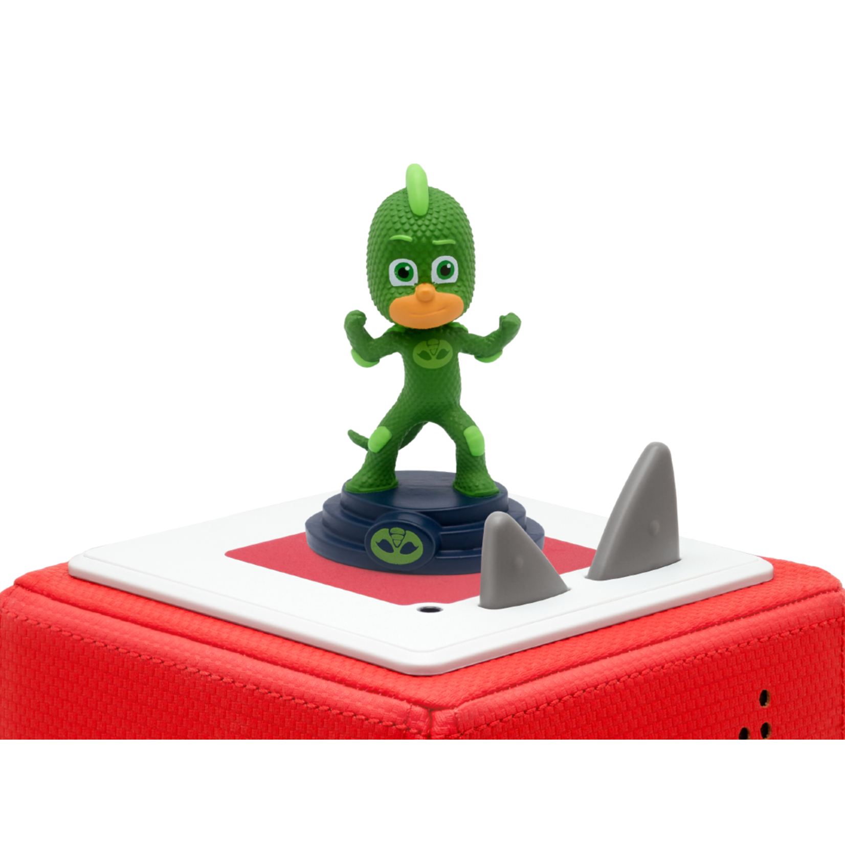 Tonies PJ Masks Gekko Tonies - Audio Play