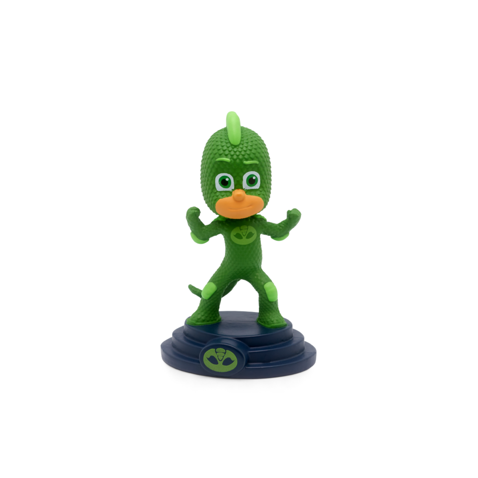 Tonies PJ Masks Gekko Tonies - Audio Play