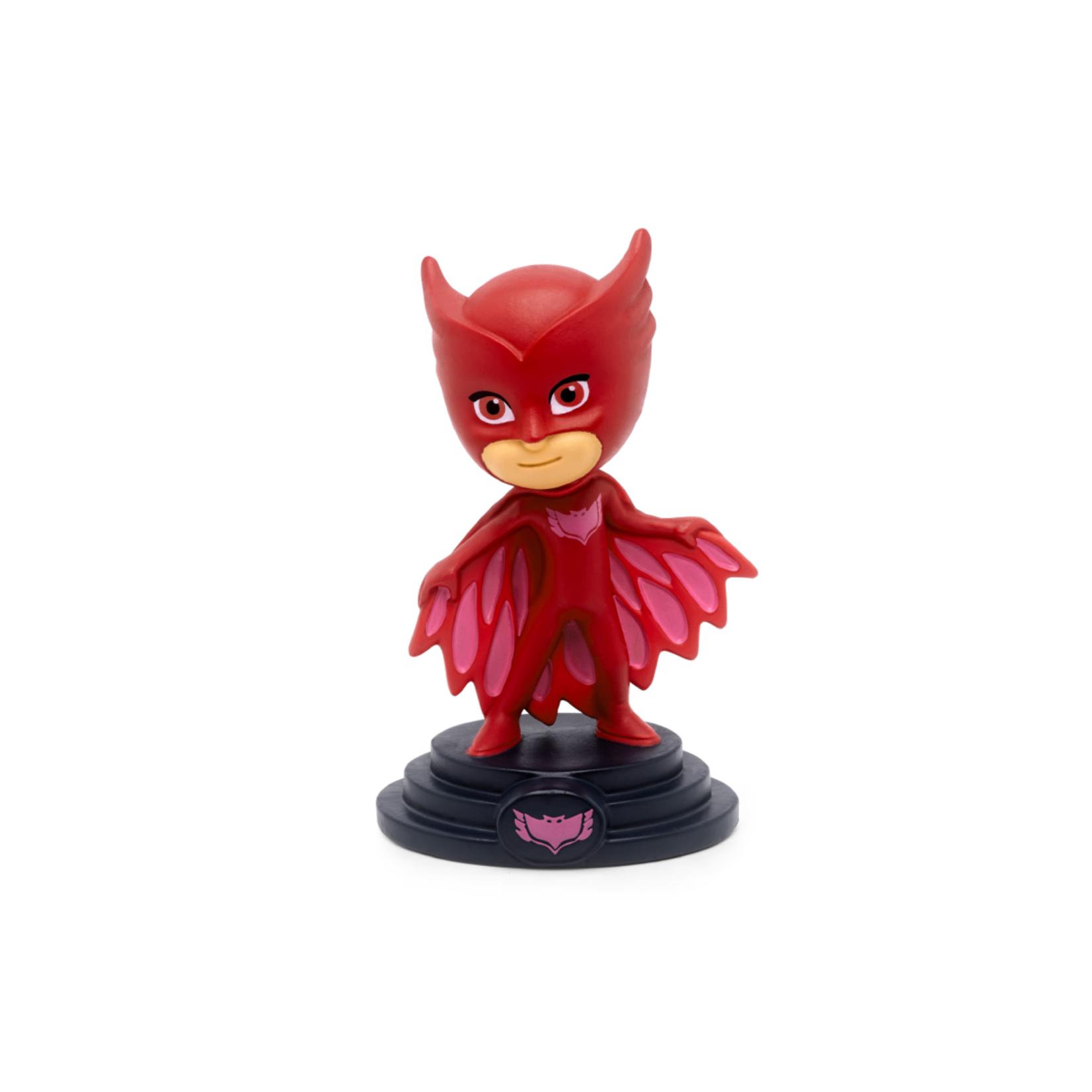PJ Masks PJ Masks Owlette Tonies - Audio Play