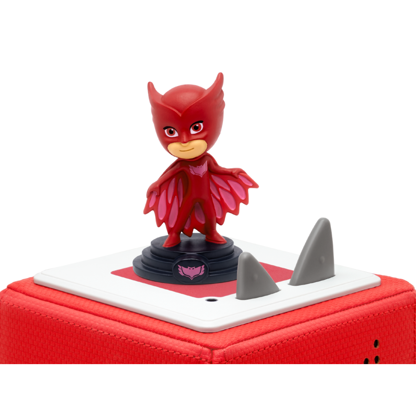 PJ Masks PJ Masks Owlette Tonies - Audio Play
