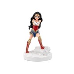 Tonies DC Wonder Woman - Audio Play Tonies