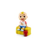 Tonies Cocomelon - Outdoor Adventures with JJ - Music Tonies
