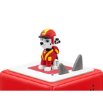 Paw Patrol Jungle Pups Marshall - Paw Patrol - Audio Play Tonies