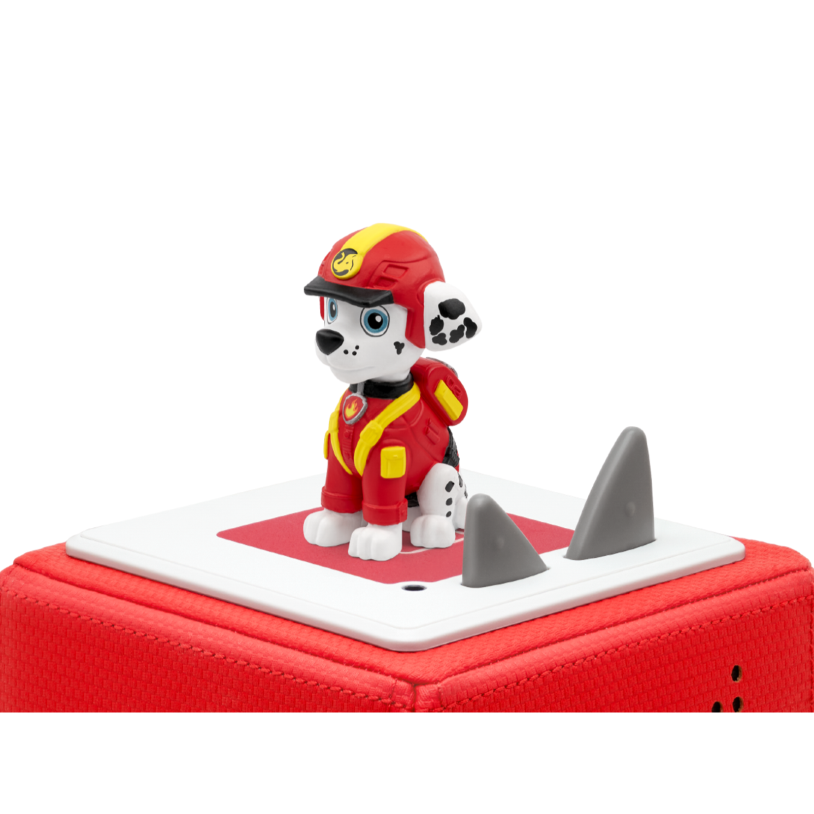 Paw Patrol Jungle Pups Marshall - Paw Patrol - Audio Play Tonies