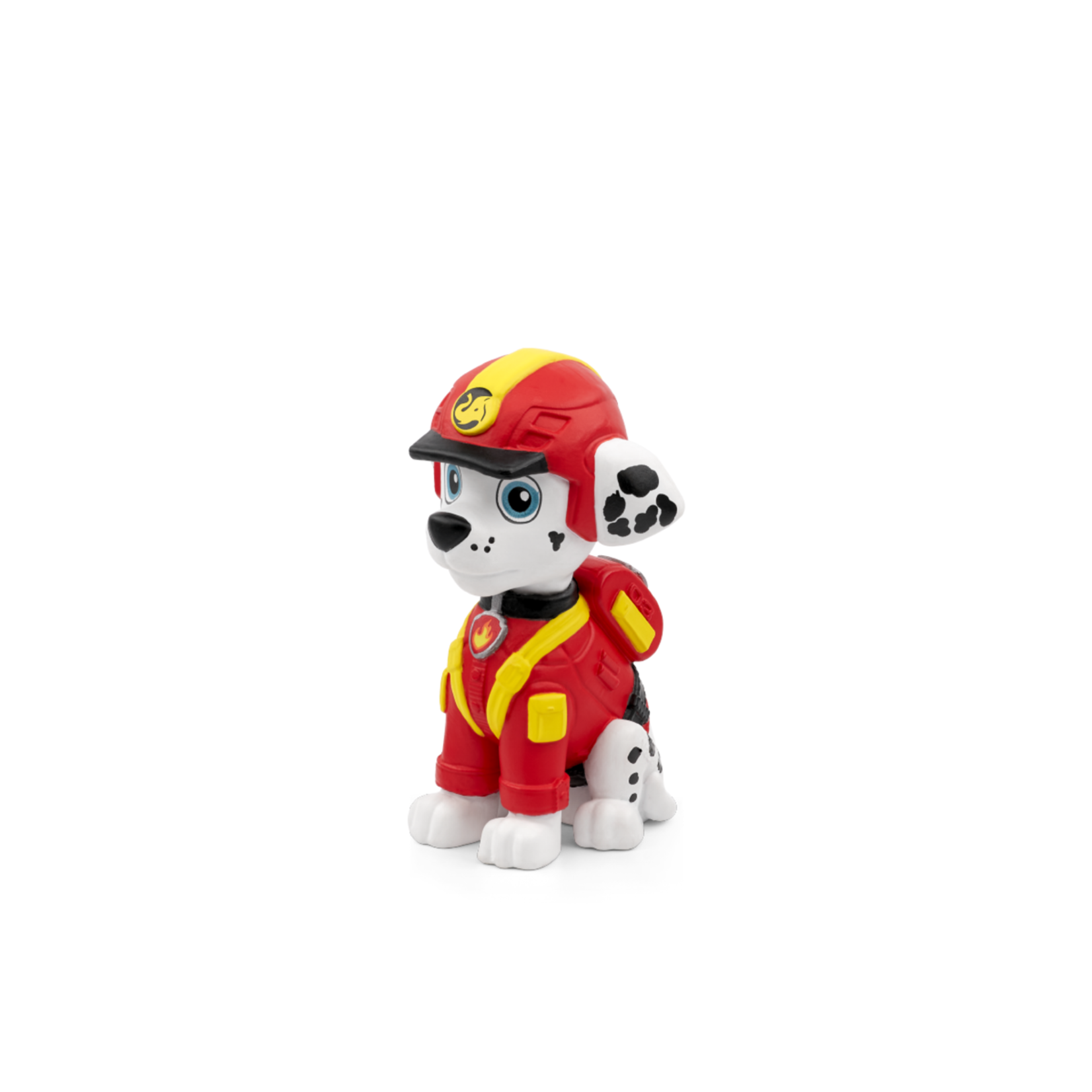 Paw Patrol Jungle Pups Marshall - Paw Patrol - Audio Play Tonies