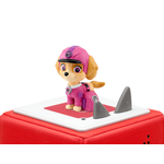 Paw Patrol Jungle Pups Sky - Paw Patrol - Audio Play