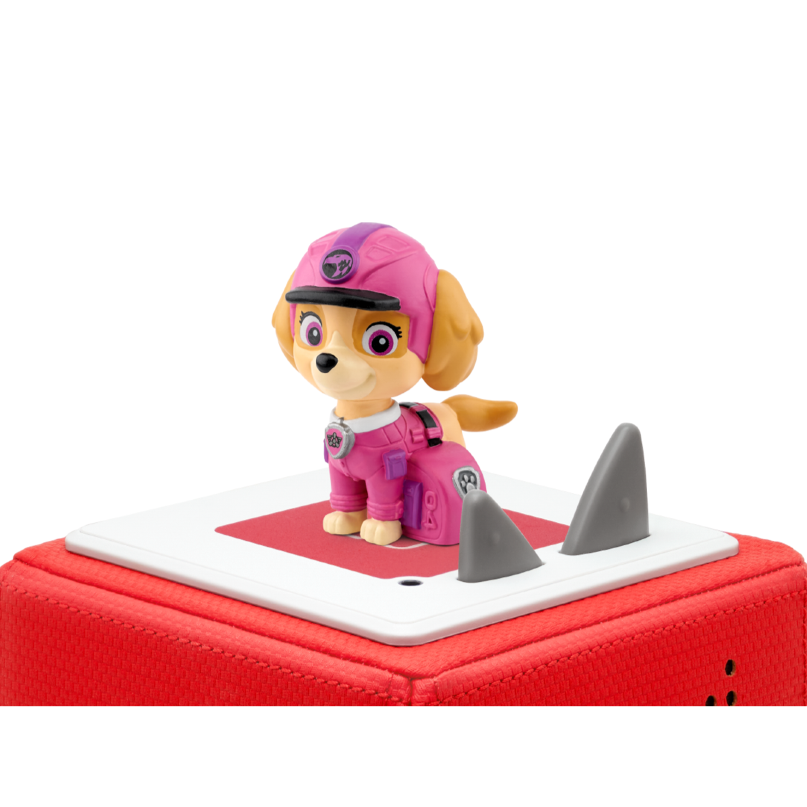 Paw Patrol Jungle Pups Sky - Paw Patrol - Audio Play
