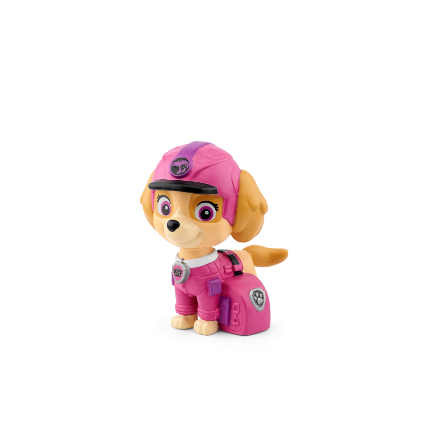 Paw Patrol Jungle Pups Sky - Paw Patrol - Audio Play