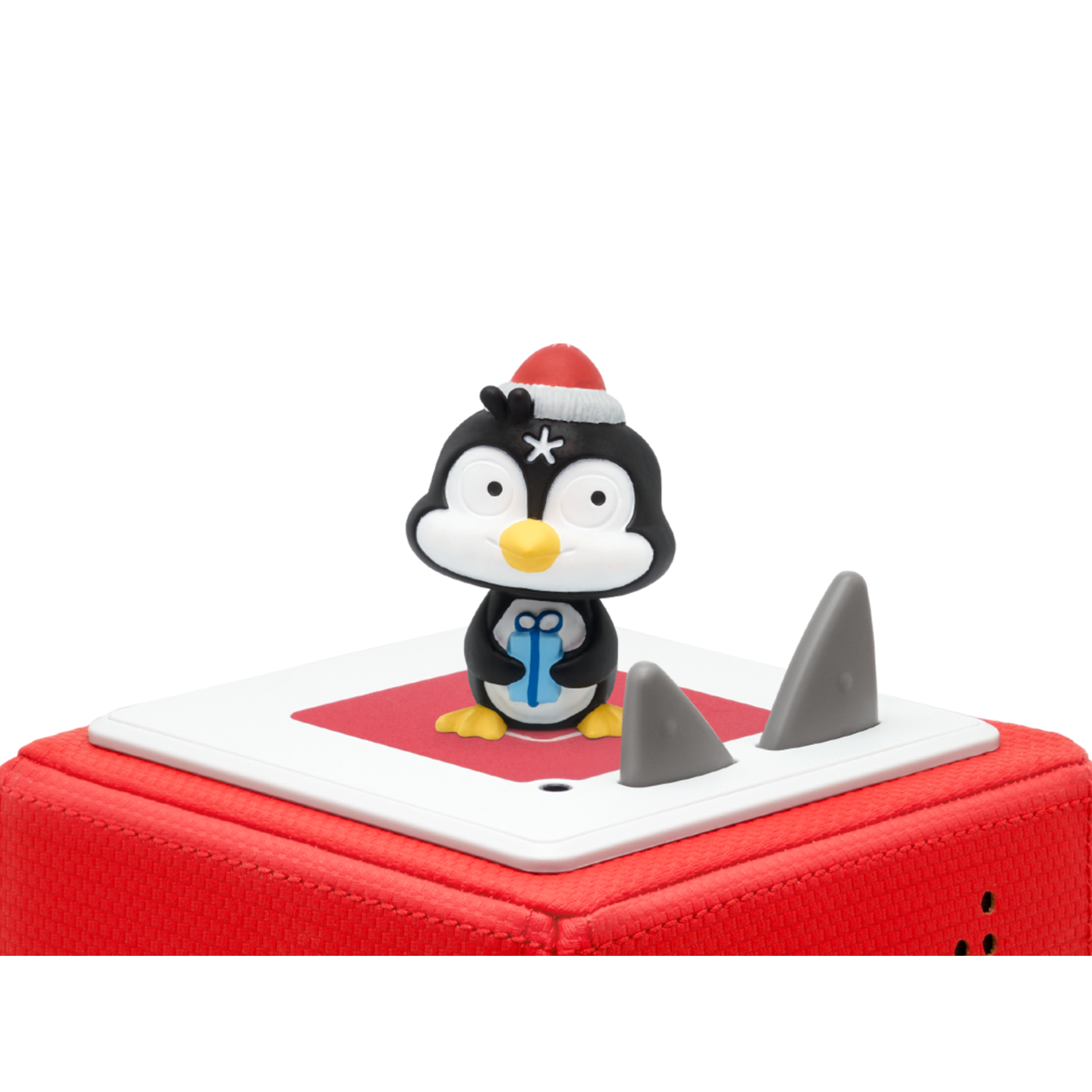 Tonies Favourite Children’s Songs - Christmas Songs & Carols  - Tonies - Relaunch