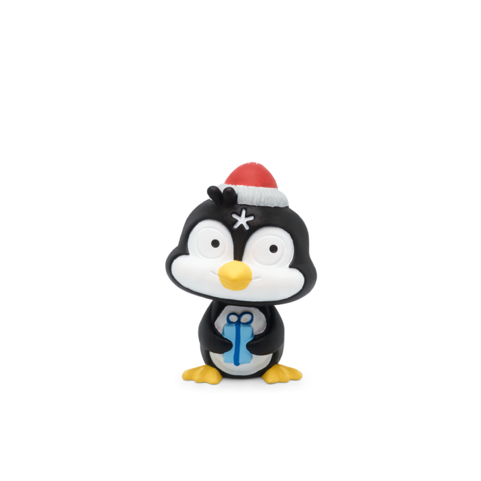 Tonies Favourite Children’s Songs - Christmas Songs & Carols  - Tonies - Relaunch