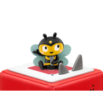 Favourite Children’s Songs - Bugs! - Music Tonies