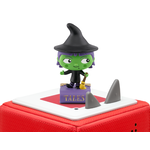Favourite Tales - Spooky Tales Tonies Audio play