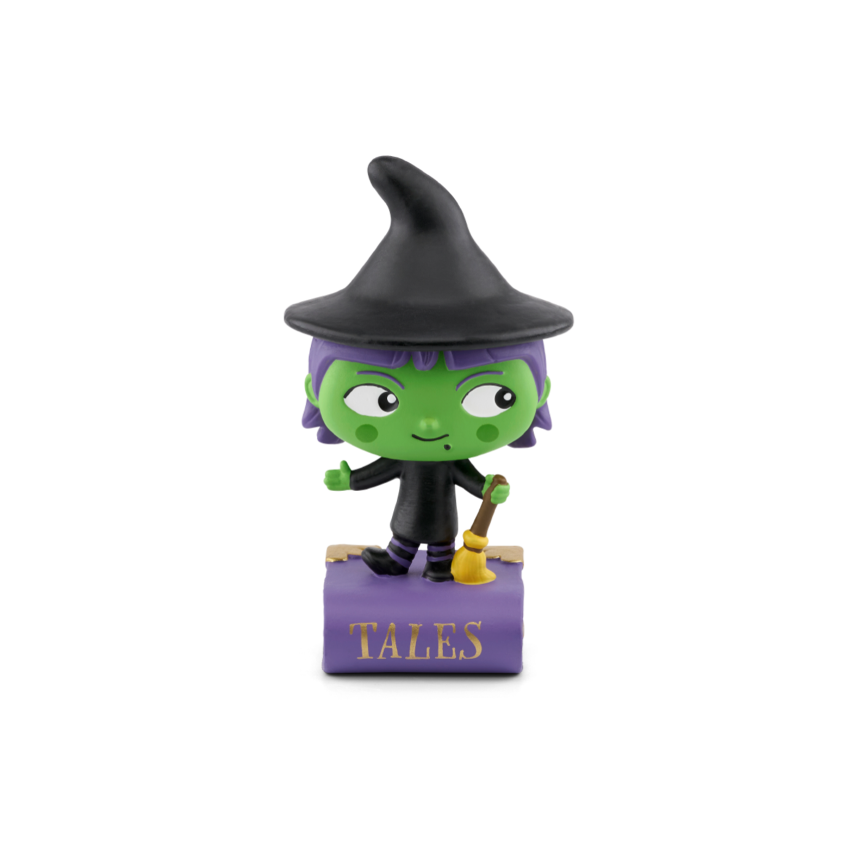 Favourite Tales - Spooky Tales Tonies Audio play