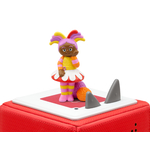 In the Night Garden Bedtime with Upsy Daisy - In the Night Garden - Audio Play Tonies