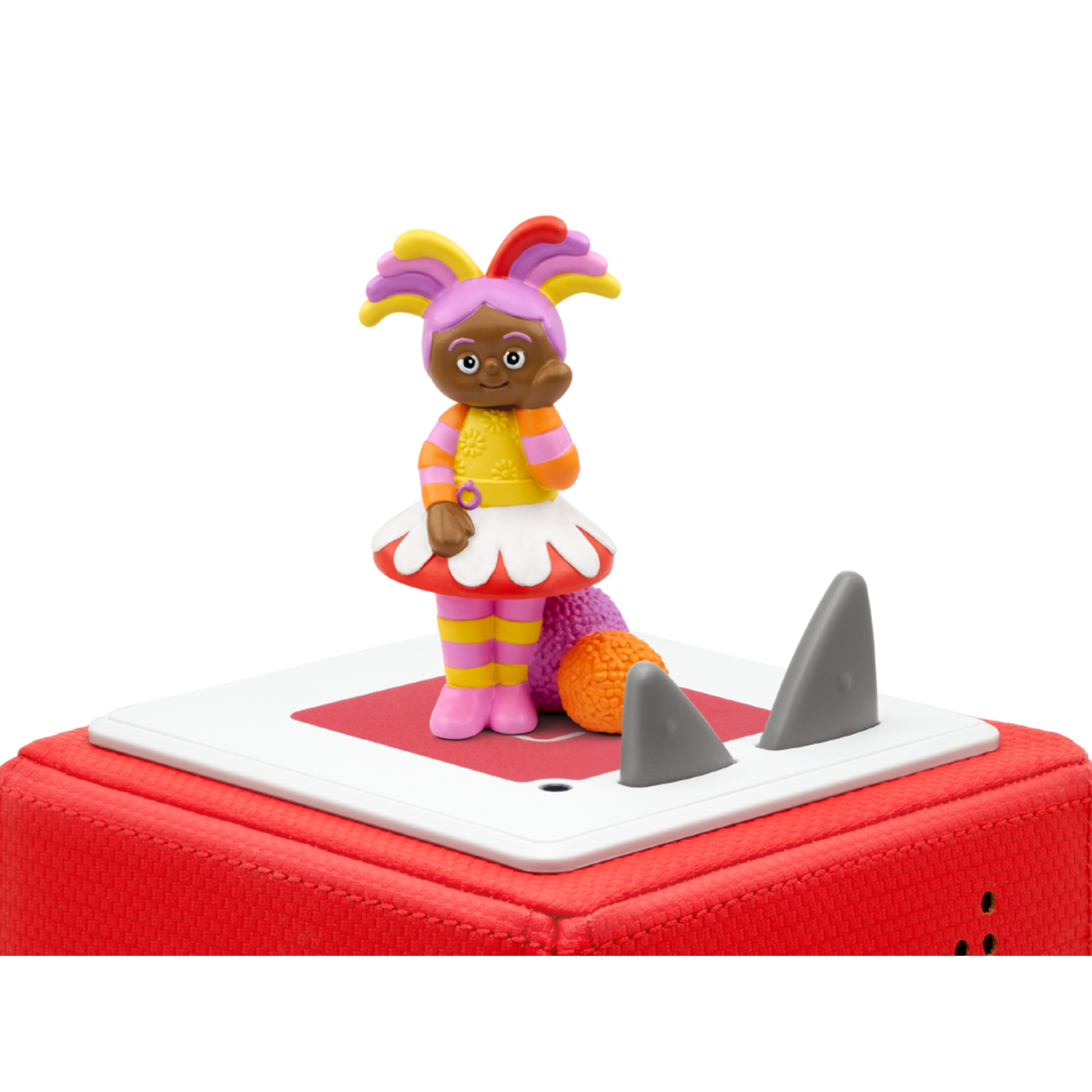 In the Night Garden Bedtime with Upsy Daisy - In the Night Garden - Audio Play Tonies
