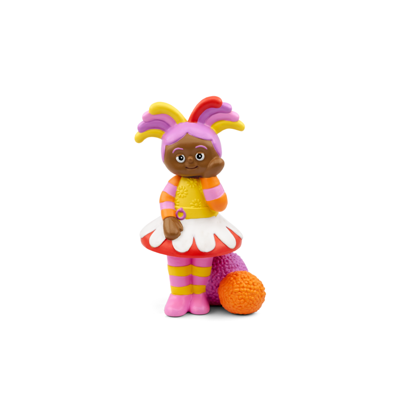 In the Night Garden Bedtime with Upsy Daisy - In the Night Garden - Audio Play Tonies